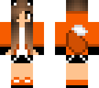 fixed random skin that looks like omgitsfirefoxx