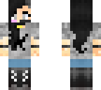 fixing sht