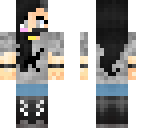 fixing sht