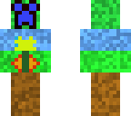 flower gaming