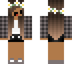flower girl4