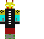 flowndroid