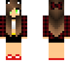 fnaf duck