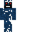 foju