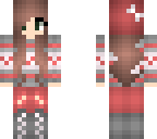for a friend