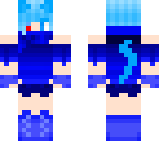 for a roleplay