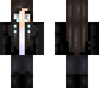 for a rp