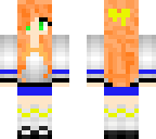 for allison_tex