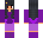 for aphmau