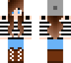 for awesomebeangirl