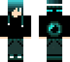 for endurpirl