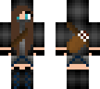 for kym