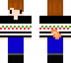 for mai friend dehcodehh pants edit