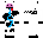 for moomoofia