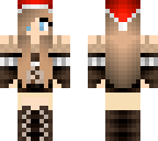 for my friend