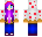 for my friend winter