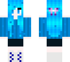 for prettymilena