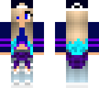 for realz lucysparklez