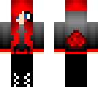 for red