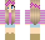 for roleplay