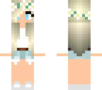 for you ohsnapitsbella