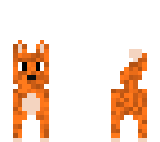 foxie