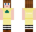 fran bow