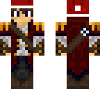 francys5 fs natale