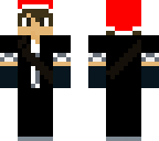 frankyboy11 fixed