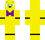 fredbear