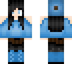 frostbite
