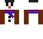 frostly the snowman