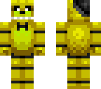 g-freddy