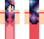 galaxy