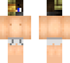 galletax_yt