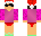gamemeneer kerst is van remco