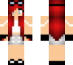 gamer girl with a little somthing