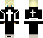 garroth