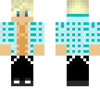 garroth abs
