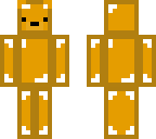 geek bear