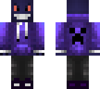 gengaryt