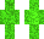 germ