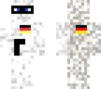 german armyskin 2