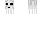 ghast