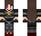 ghastdoesgaming