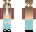 ghrt