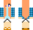 girl 2