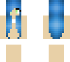 girl base
