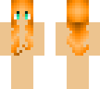 girl base 8