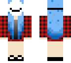 girl boxer